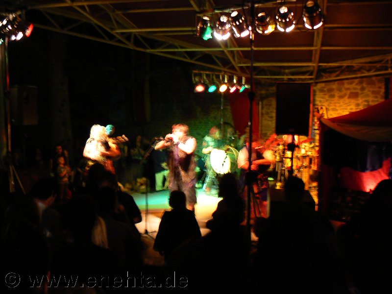 Mittelaltermark_Altena_2011 (31).jpg